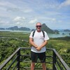  ,  Sergey, 40