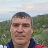  Beloslav,  , 44