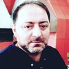   Ercan