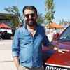  Polatli,  Eren, 49