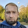  Kiljava,  Saha, 41