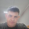  ,  , 35