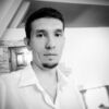  ,  Veniamin, 32