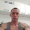  ,  Dima, 42
