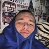  ,  , 19