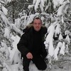   Ivan