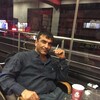   Artak