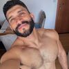  Kuta,  , 39