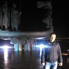   Sergey