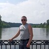   Alexey
