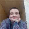   Evgenia