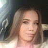   Olga