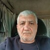   Vardan
