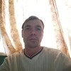   Mlskam