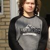   RuslanB81