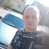  ,  , 28