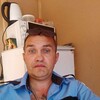   Vadim Serov