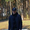  ,  , 24
