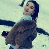   Leyla