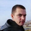   Andrey