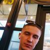  ,  Slava, 27