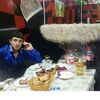   Anar