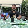   Tommaso