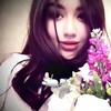  ,  Samira, 19