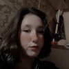  ,  , 19