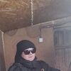   Kirill