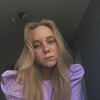  ,  , 24