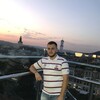  ,  Nazarek, 28