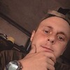  ,  Sergey, 23