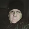   Alexey