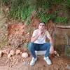   Salih