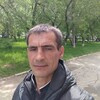  ,  Aleksandr, 51