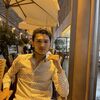   Azim