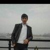   Ibrom