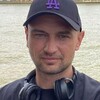  Harold Wood,  Yuriy, 39