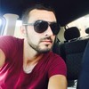   samir