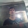  ,  , 32