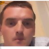   Ihor