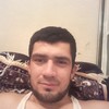  ,  Fedya, 31