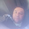   ,  , 46