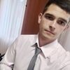   Anton