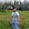  ,  Nurillo, 25