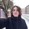  ,  , 18