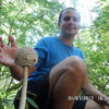   alexey