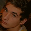  Wschowa,  Arsen, 26