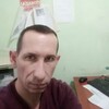  ,  , 43